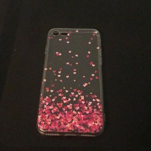 iPhone 7 case
